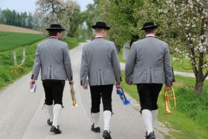1.Mai_-300x200 Maiblasen