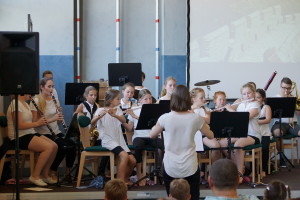 Jungmusiker-300x200 Schülerkonzert