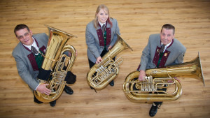 20160514_092630_MVO_Register__DSC5505-300x169 Tuba