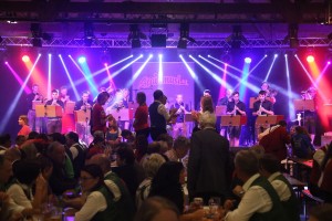 StadlMusi-300x200 Musikfest Offenhausen: 23.-25.9.2016