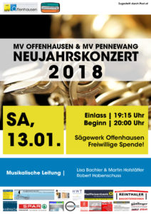2018_NJKonzert_A4_Postwurf_vorderseite-212x300 Neujahrskonzert 2018