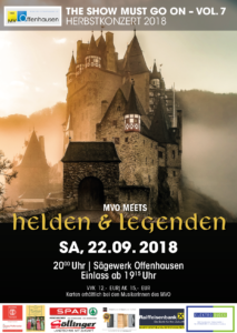 Plakat_A2_inkl_2mmBeschnitt_webversion-213x300 The Show Must Go On – Vol. 7 – MVO meets Helden & Legenden