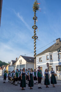 Bild-Maiblasn-200x300 Ausrückungen Frühling 2024