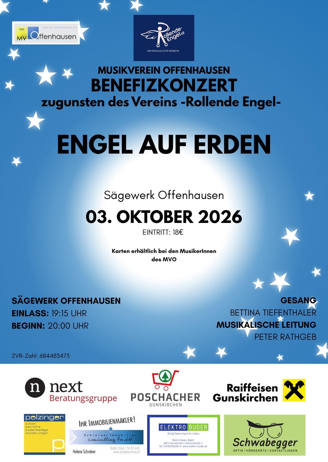 Herbstkonzert-20261 Termine