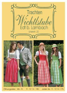 02-Wichtlstube-216x300-216x300 Sponsoren