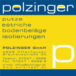 04-Polzinger-300x300 Sponsoren