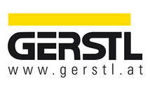 Gerstl-Logo Sponsoren