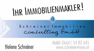 Logo-Schreiner-Immobilien--300x165 Sponsoren