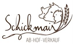 Schickmair-Ab-Hof-Vermarktung-KG Sponsoren