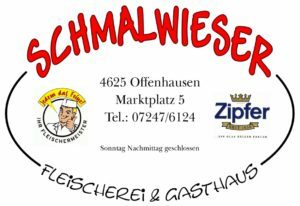 Schmalwieser-300x206-300x206 Sponsoren