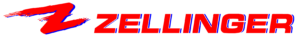 Zellinger-Reisen-Logo-300x38 Sponsoren