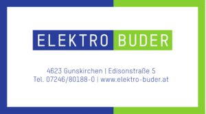 elektrobuder_screenshot-300x167-1-300x167 Sponsoren