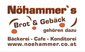 noehammer_Screenshot-300x185-300x185 Sponsoren