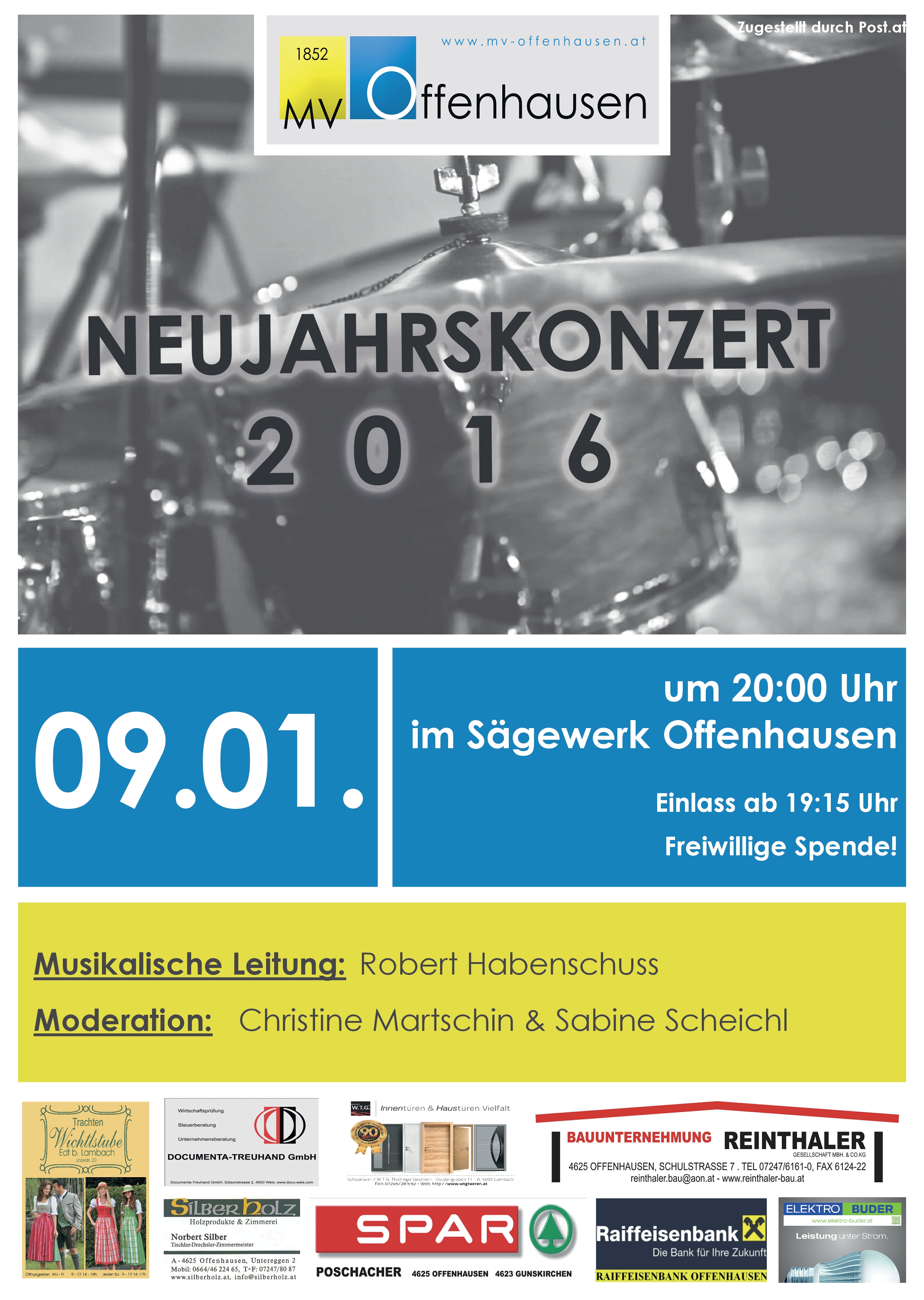 Postwurf-NJ2016-Seite-1-0011 Home