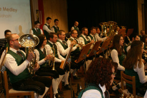 Neujahrskonzert2016_Bild1-300x200 Neujahrskonzert2016_Bild1