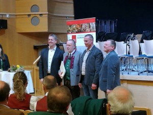 Konzertwertung2017-300x225 Konzertwertung2017