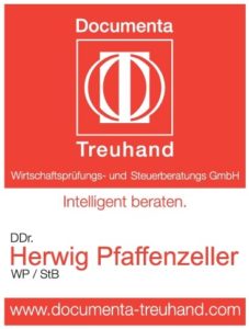 01-Documenta-Treuhand-NEU-227x300 Sponsoren