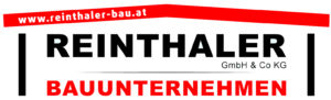01-Reinthaler-300x91 Sponsoren
