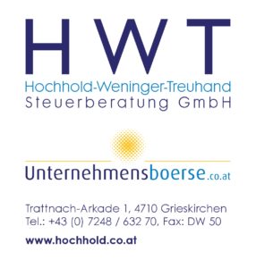 02-HWT-mit-Info-286x300 Sponsoren