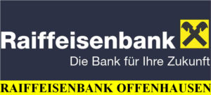 02-Raiffeisenbank-Gu-300x135 Sponsoren