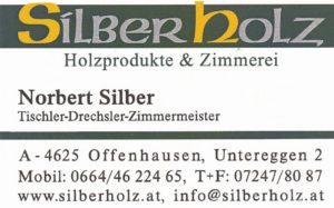 02-Silber-Holz-300x187 Sponsoren