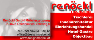 03-Renöckl-300x128 Sponsoren