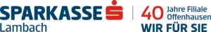 03-Sparkasse-300x46 Sponsoren