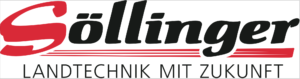 soellinger_screenshot-300x79 Sponsoren