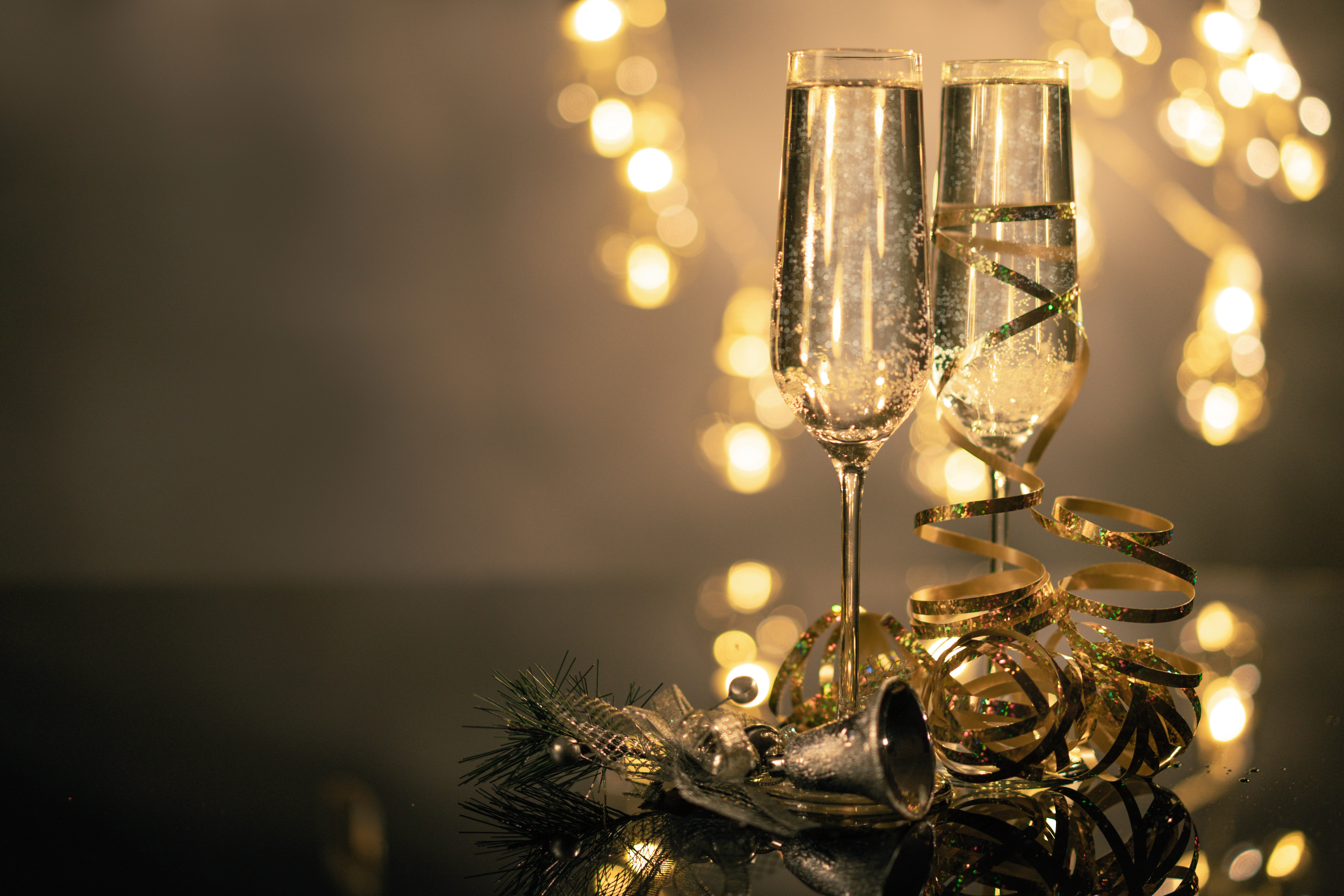 close-up-of-two-flute-glasses-filled-with-sparkling-wine-3036525 Home