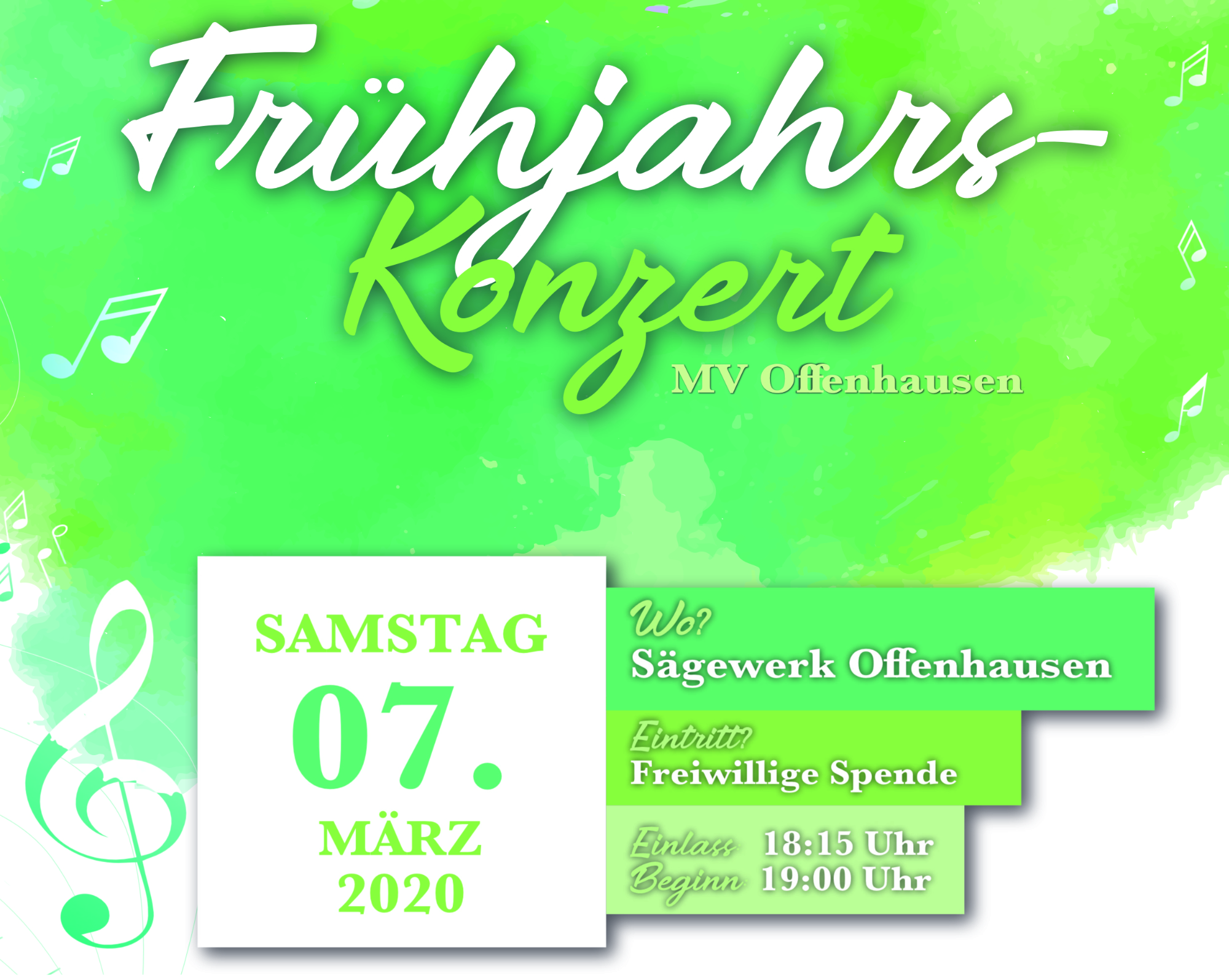 header_fruehjahrskonzert2020 Home