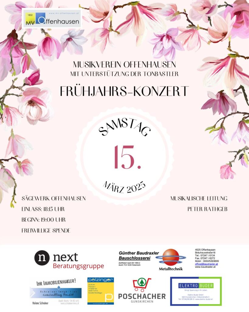 WhatsApp-Bild-2025-02-13-um-12.50.33_527cd4fa-819x1024 Frühjahrskonzert 15.3.2025