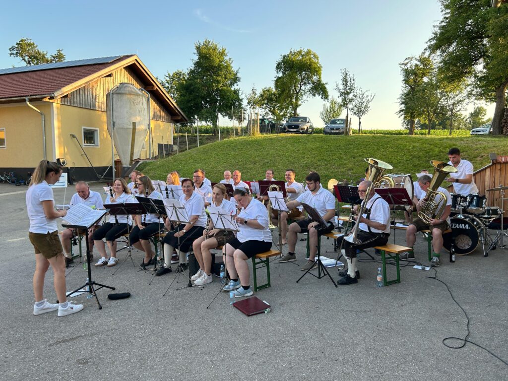 Bild-Musiroas-1-1024x768 Musiroasn Juni 2025